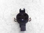 Regensensor VW PASSAT ALLTRACK B8 (3G5) 2.0 TDI 4motion 5Q0955559A