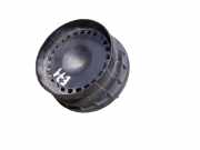 Alarmsirene BMW X6 (E71, E72) xDrive 35 d 9189818