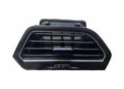Frischluftgrill VW TIGUAN (AD1) 2.0 TDI 5NB819704