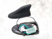 Antenne ALFA ROMEO 159 Sportwagon (939_) 2.4 JTDM 60699449