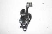 Bremspedal AUDI A3 Sportback (8YA) 40 TFSIe 5Q2723058AP