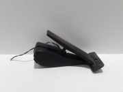 Fahrpedal BMW X3 (E83) 678658901