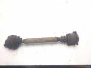 Antriebswelle links vorne VW Passat B5.5 Variant (3B6)