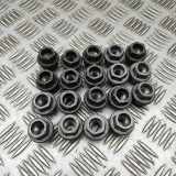 Radbolzensatz Ford Transit Custom V362 Kasten (FY, FZ) ACPA1012HXA