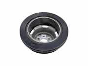 RIEMENSCHEIBE OPEL CORSA F 1.2 T (68) 1623179280