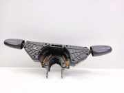 Blinkerschalter Ford Galaxy (CK) 01530010