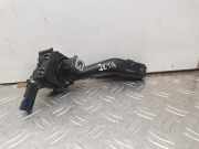 Wischergriff VW JETTA III (1K2) 2.0 TDI 16V 1K0953519C