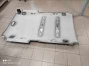 Dachverkleidung VW TRANSPORTER V (T5) Minibus / passenger 2.5 TDI 7H5867499