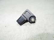 Luftdrucksensor für Höhenanpassung BMW 3er (E90) 7804742