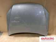 Motorhaube VW Passat B7 (362) 3AA823031