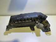 Luftfilterkasten PEUGEOT 2008 1.2 VTi 9805057080