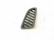 Frischluftgrill MERCEDES-BENZ C (W205) C 220 BlueTEC / d (205.003) JC2400067