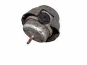 Motorträger Audi A4 (8E, B6) 8E0199379E