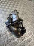 AGR-Kühler BMW 5 Gran Turismo (F07) 530 d 7805446
