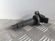 Zündspule TOYOTA COROLLA Verso (_E12_) 1.6 VVT-i (ZZE121_) 9008019019