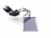 Kühler Skoda Octavia III (5E) 5Q0819031A