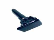 DÜSE SCHEINWERFERREINIGUNGSANLAGE TOYOTA RAV 4 V (XA50) FWD LE 2.5 8520742070