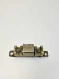 Innenheizungswiderstand MERCEDES-BENZ SL (R129) 500 SL (129.066) A0001583245