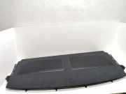 Kofferraum Ablage AUDI A6 Avant (4G5, C7, 4GD) 3.0 TDI quattro 4G5863411E