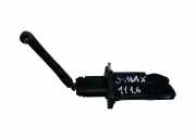 Luftmassenmesser Ford S-Max II (CJ, WA6) 8V2112B579AA