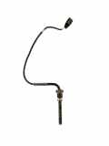 Sauerstoffsensor (Lambdasensor) SEAT EXEO (3R2) 2.0 TDI 03L906088AB
