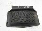 Lautsprecherblende BMW X3 (E83) 6990108