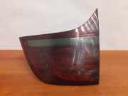 Rückfahrleuchte rechts BMW X6 (E71, E72) 22421002