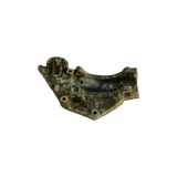 Motorhalter rechts PEUGEOT 407 (6D_) 2.0 HDi 135 9650034280
