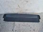 Dach MINI CABRIO (R52) One 92134860
