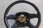 Lenkrad Audi A6 Avant (4F, C6) 4F0419091AH
