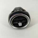 Frischluftgrill MERCEDES-BENZ C Coupe (C205) C 220 d (205.304) A2058304204