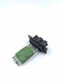 Blower Fan Relay PEUGEOT EXPERT Furgon (VF3A_, VF3U_, VF3X_) 2.0 HDi 140