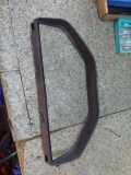 Geschwindigkeitsmesserverkleidung BMW 3 (E30) 316 (Ecotronic) 1368872