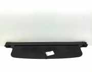 Kofferraum-Abdeckung AUDI A4 Allroad (8WH, B9) 3.0 TDI quattro 8W9863553A