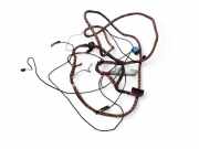 SONSTIGE KABELBÄUME