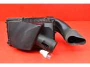 Luftfiltergehäuse Jaguar XF Sportbrake (X250) JAGUAR