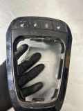 Schaltmanschette Leder KIA PICANTO III (JA) 1.2 84655G6000