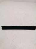 Mittelkonsole Verkleidung BMW X5 (F15, F85) M 50 d 9251987