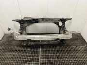 Armaturenbrett AUDI A6 Avant (4G5, C7, 4GD) 3.0 TDI quattro 2007861