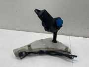 Behälter Scheibenwaschanlage Audi A6 Allroad (4G) 4G8955451D