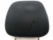 Kopfstütze Suzuki Vitara (LY)