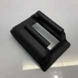 Details zur Sitzverkleidung MERCEDES-BENZ GLK (X204) 320 CDI 4-matic (204.983) A2049192320