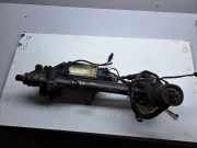 Lenksäule SEAT ALTEA XL (5P5, 5P8) 1.6 TDI 7805177365