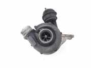 Turbolader VOLVO XC70 CROSS COUNTRY 2.4 D5 XC AWD 8603296