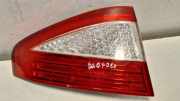 Rücklicht hinten links FORD MONDEO IV (BA7) 1.8 TDCi 7S7113405A