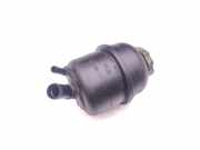 Behälter Servolenkungspumpe VW CRAFTER Furgon (SY_) 2.0 TDI RWD 9064600083