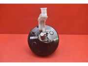 Behälter Bremsflüssigkeit Hyundai iX35 (LM) 585002S201