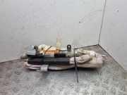 Dach SRS rechts VOLVO S80 I (TS, XY) 2.4 D5 9208893