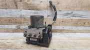 ABS Hydraulikblock PEUGEOT 807 (E) 2.0 HDi 9649988180