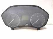 Tachometer Skoda Octavia II (1Z) 1Z0920810E
